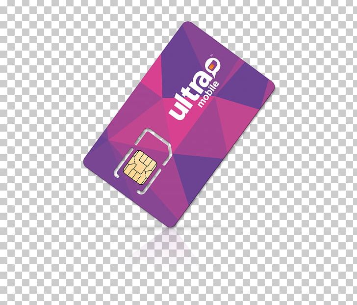 Ultra Mobile Triple Punch Regular PNG, Clipart, Brand, Dollar, Iphone, Magenta, Mobile Phones Free PNG Download