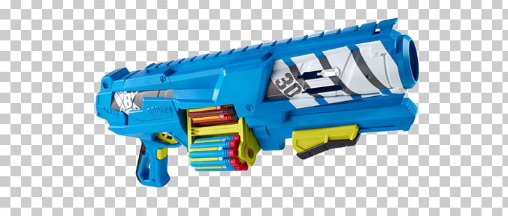 Water Gun Nerf Pistol Firearm PNG, Clipart, Blaster, Firearm, Game, Gun, Gun Accessory Free PNG Download