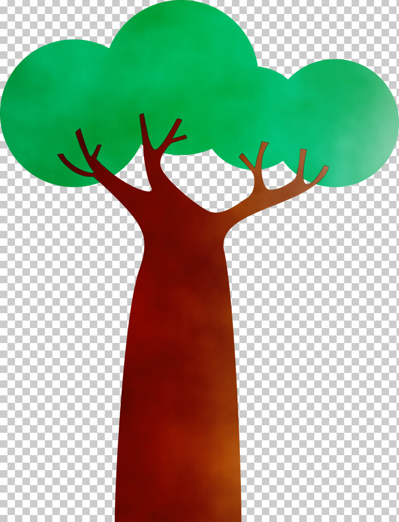 M-tree Love My Life Tree PNG, Clipart, Abstract Tree, Cartoon Tree, Love My Life, Mtree, Paint Free PNG Download