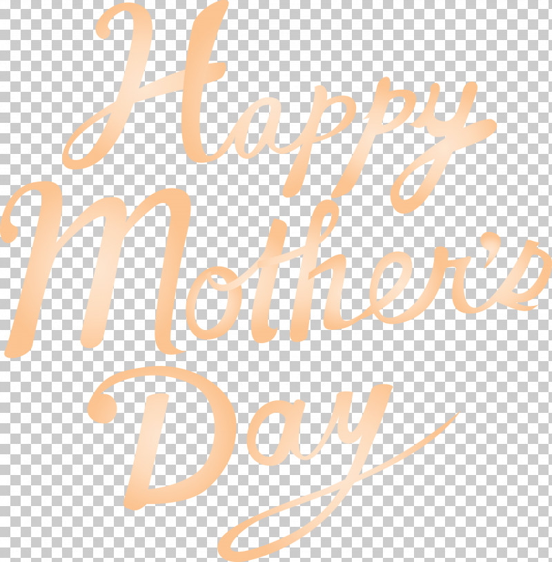 Mothers Day Calligraphy Happy Mothers Day Calligraphy PNG, Clipart, Calligraphy, Happy Mothers Day Calligraphy, Logo, Mothers Day Calligraphy, Text Free PNG Download