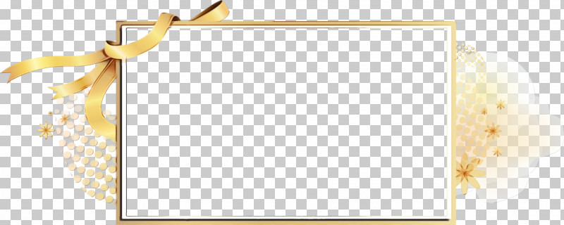 Picture Frame PNG, Clipart, Floral Rectangular Frame, Flower Rectangular Frame, Line, Paint, Picture Frame Free PNG Download