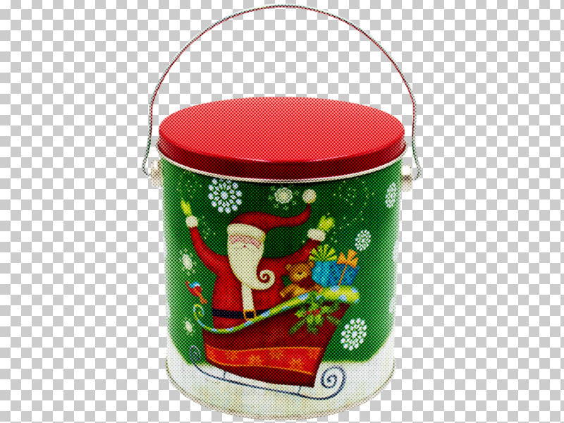 Santa Claus PNG, Clipart, Christmas, Metal, Santa Claus, Tin Free PNG Download