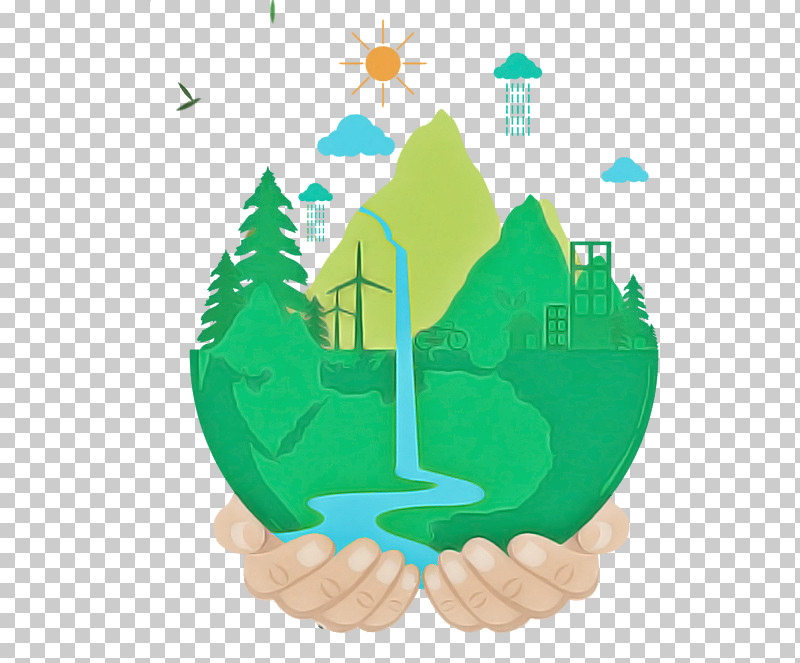 Earth Day Save The World Save The Earth PNG, Clipart, Earth Day, Gesture, Green, Hand, Save The Earth Free PNG Download