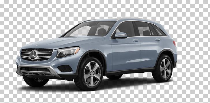 2018 Mercedes-Benz GLC300 Coupe 4MATIC 2018 Mercedes-Benz GLC300 Coupe 4MATIC Sport Utility Vehicle PNG, Clipart, Automatic Transmission, Car, Compact Car, Mercedes Benz, Mercedesbenz Free PNG Download