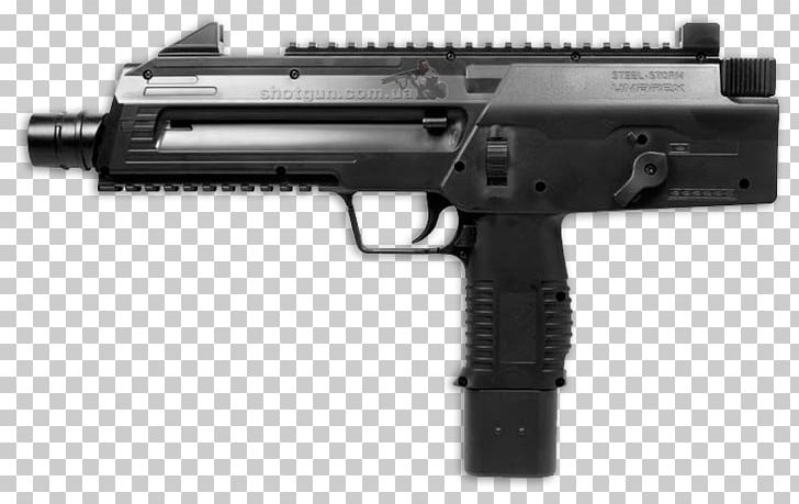 Air Gun BB Gun .177 Caliber Umarex Airsoft Guns PNG, Clipart, Air Gun, Airsoft, Airsoft Gun, Airsoft Guns, Ammunition Free PNG Download