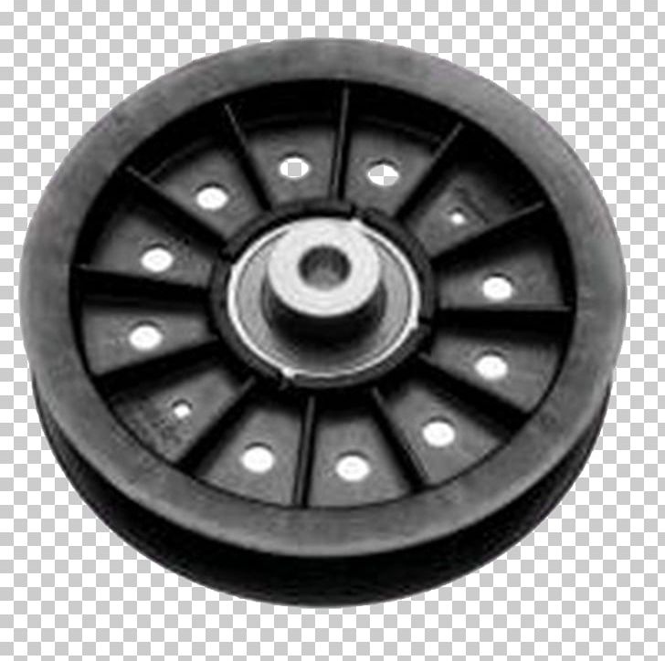 Alloy Wheel Idler-wheel Spoke Rim Belt PNG, Clipart, Alloy, Alloy Wheel, Auto Part, Belt, Blade Free PNG Download