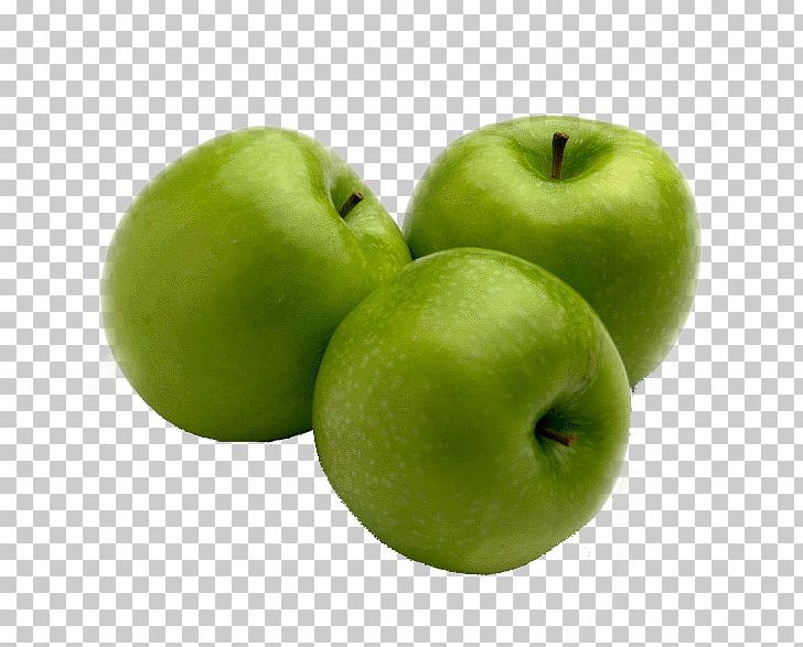Apples And Oranges Fruit Food Granny Smith PNG, Clipart, Apple Fruit, Apple Logo, Apples And Oranges, Apple Vector, Background Green Free PNG Download
