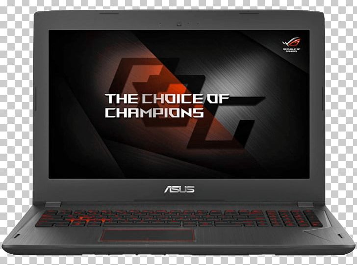 Asus Rog Strix Amd Gaming Laptop Ryzen 7 1700 Radeon Rx580 4gb 17.3 F Asus Rog Strix Amd Gaming Laptop Ryzen 7 1700 Radeon Rx580 4gb 17.3 F Computer Intel Core I7 PNG, Clipart, Asus, Computer, Eidi, Electronic Device, Electronics Free PNG Download