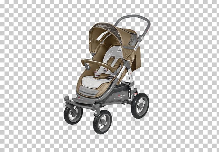 Baby Transport Baby & Toddler Car Seats Evo 2012 ENZO Maxi-Cosi CabrioFix PNG, Clipart, Baby Carriage, Baby Products, Baby Toddler Car Seats, Baby Transport, Carriage Free PNG Download