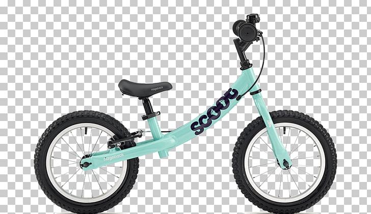 Balance Bicycle Ridgeback Cycling Bicycle Shop PNG, Clipart, Automotive Tire, Bicycle, Bicycle Accessory, Bicycle Frame, Bicycle Part Free PNG Download