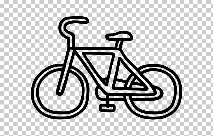 Bicycle Drawing Cycling Coloring Book Downhill Mountain Biking PNG, Clipart, Basic, Bicicleta, Bicycle Accessory, Bicycle Frame, Bicycle Part Free PNG Download