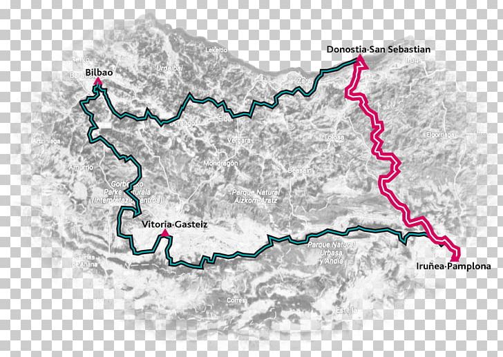 Bilbao Donostia / San Sebastián Pamplona Trail Running Basques PNG, Clipart, Area, Basque Country, Basques, Bilbao, Capital City Free PNG Download