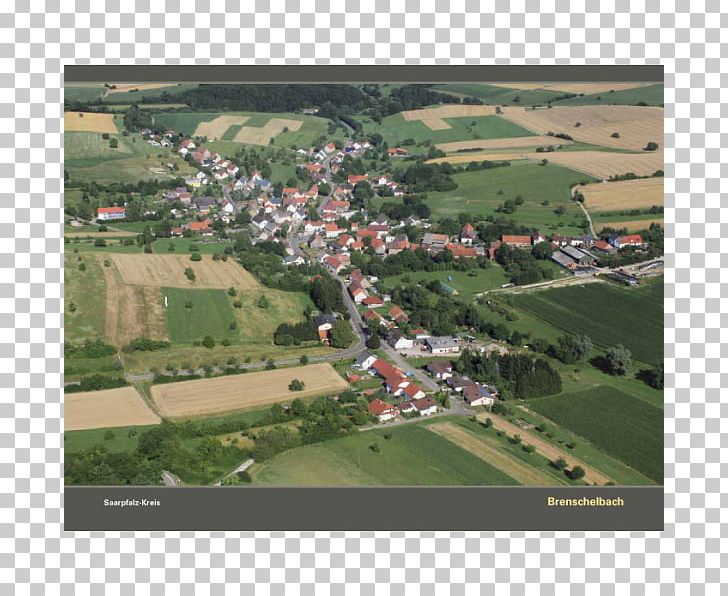 Bird's-eye View Aerial Photography Suburb Land Lot PNG, Clipart,  Free PNG Download