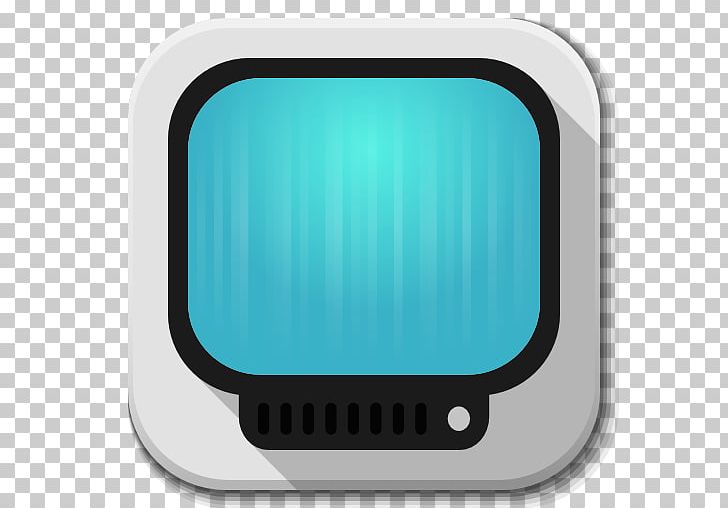 Blue Multimedia Aqua Font PNG, Clipart, Android, Application, Apps, Aqua, Blue Free PNG Download