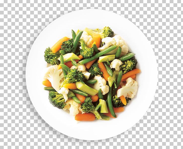 Broccoli American Chinese Cuisine Cap Cai Thai Cuisine Vegetarian Cuisine PNG, Clipart, American Chinese Cuisine, Broccoli, Business, Cap Cai, Chinese Cuisine Free PNG Download