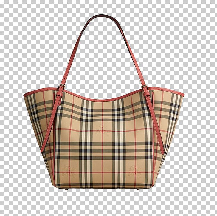 Burberry Handbag Leather Tote Bag PNG, Clipart, Accessories, Bags, Classic, Classical, Clothing Free PNG Download