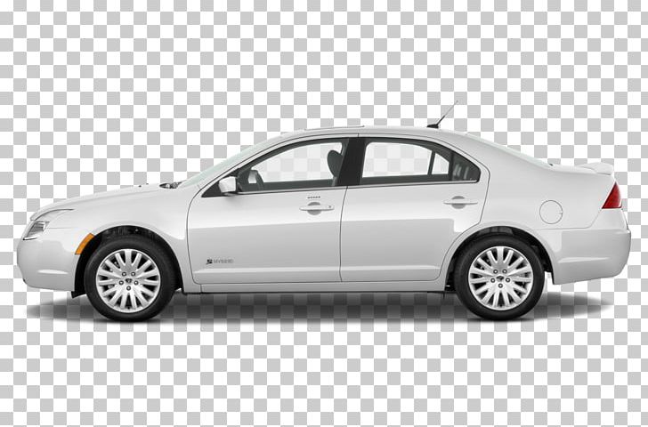 Car Ford Taurus Jeep 2010 Ford Fusion SE PNG, Clipart, 2010 Ford Fusion, 2010 Ford Fusion Se, Airbag, Autom, Car Free PNG Download