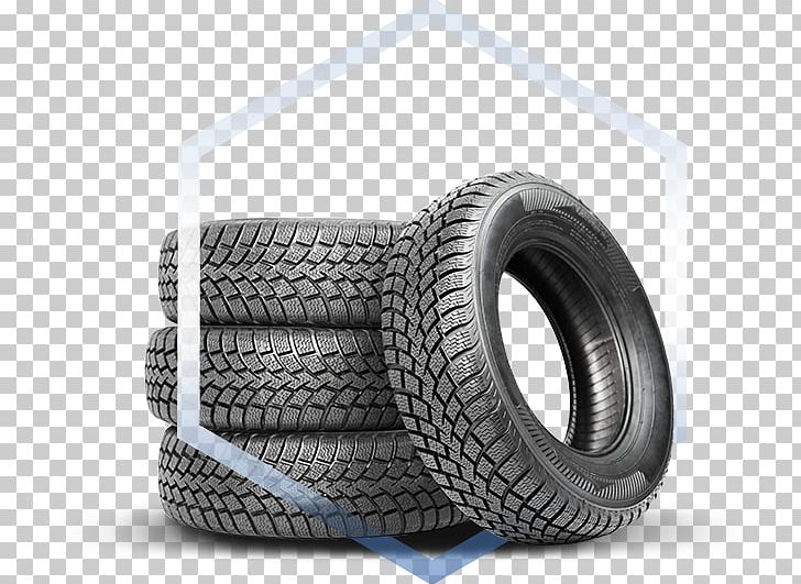 Car Goodyear Tire And Rubber Company Natural Rubber Motorcycle PNG, Clipart, Automobile Repair Shop, Automotive Tire, Automotive Wheel System, Auto Part, Bicycle Free PNG Download