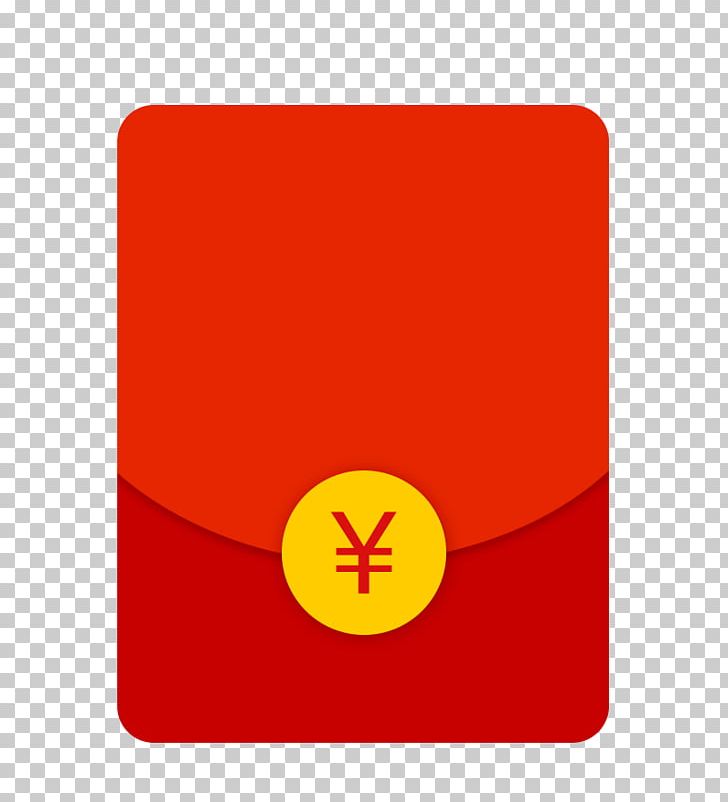 Cartoon Google S Red Envelope PNG, Clipart, Cartoon, Download, Envelope,  Envelopes, Festive Free PNG Download
