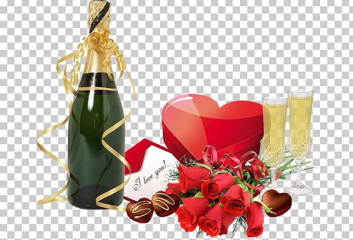 Champagne Bottle Glass PNG, Clipart, Beer Glasses, Bottle, Champagne, Champagne Glass, Drink Free PNG Download