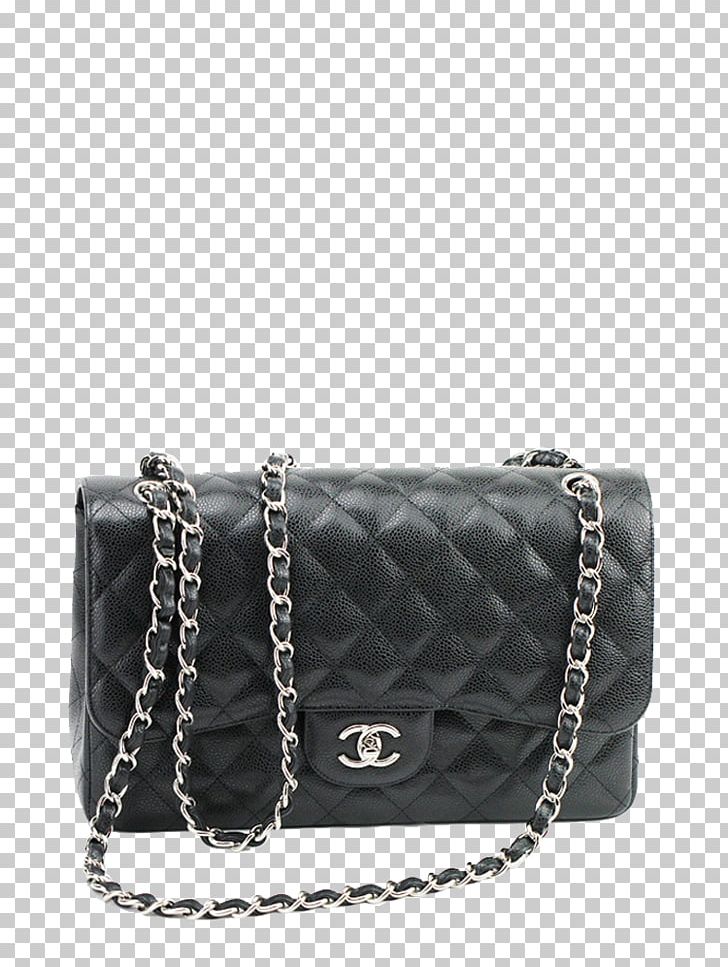 Chanel Handbag Designer Fashion PNG, Clipart, Bag, Bag Female Models, Black, Black Background, Black Hair Free PNG Download