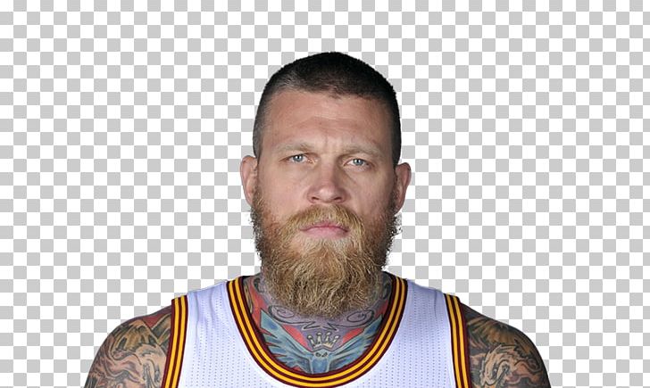 Chris Andersen Charlotte Hornets Cleveland Cavaliers Denver Nuggets United States PNG, Clipart, Beard, Butch Beard, Charlotte Hornets, Chin, Chris Andersen Free PNG Download