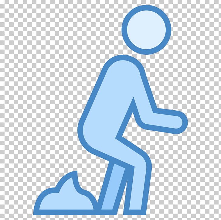 Computer Icons Cleaning PNG, Clipart, Angle, Area, Behavior, Blue, Cleaning Free PNG Download