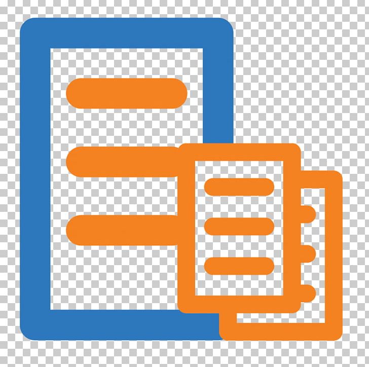 Computer Icons Report Graphics PNG, Clipart, Addendum, Angle, Annual, Annual Report, Area Free PNG Download