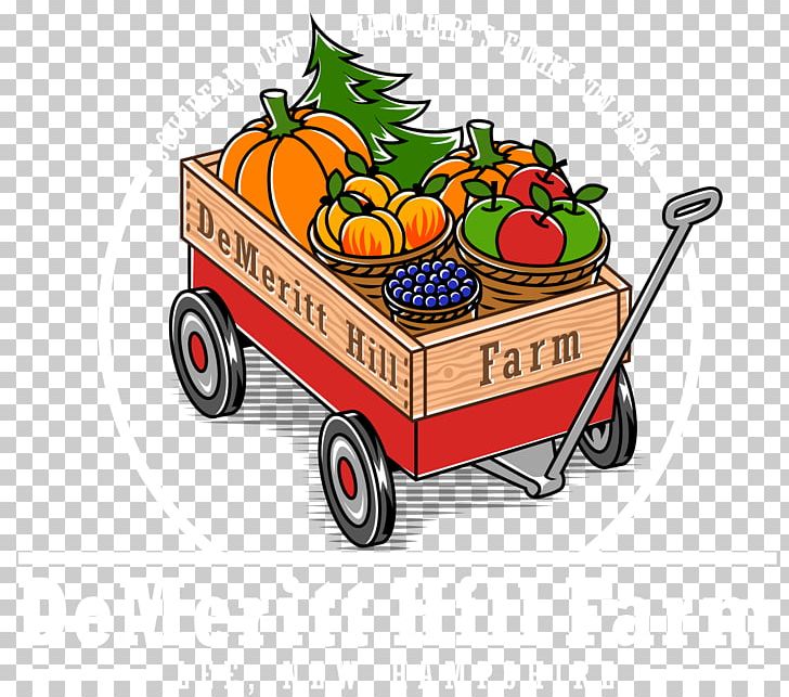 DeMeritt Hill Farm Logo Family Farm PNG, Clipart, Agriculture, Art, Automotive Design, Brouillon, Cart Free PNG Download