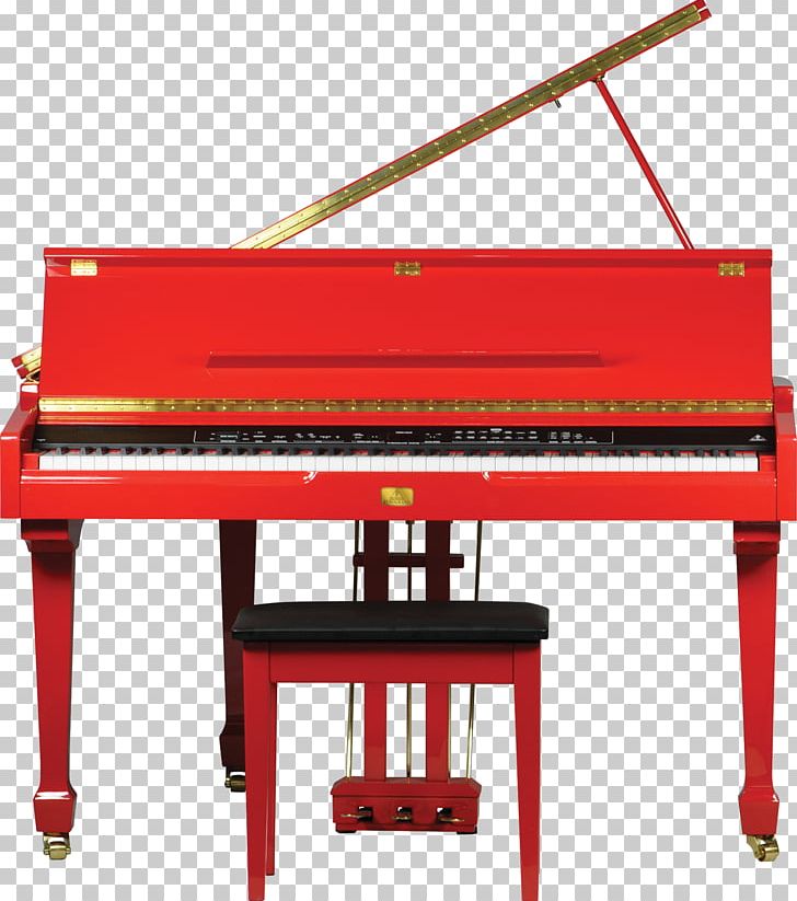 Digital Piano Electric Piano Musical Keyboard Player Piano Electronic Musical Instruments PNG, Clipart, Behringer, Celesta, Digital Piano, Electric Guitar, Electric Piano Free PNG Download