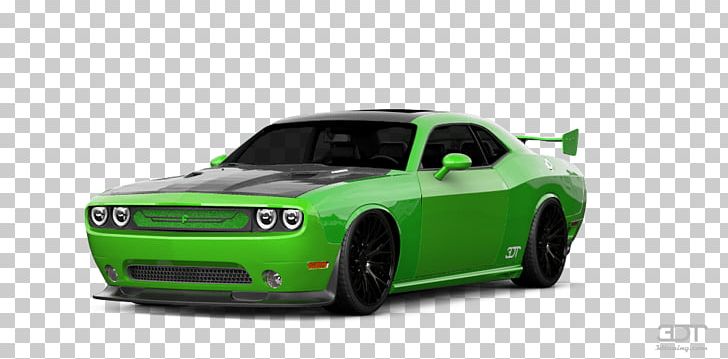 Dodge Challenger Car Plymouth Barracuda PNG, Clipart, Automotive Design, Automotive Exterior, Brand, Car, Classic Car Free PNG Download