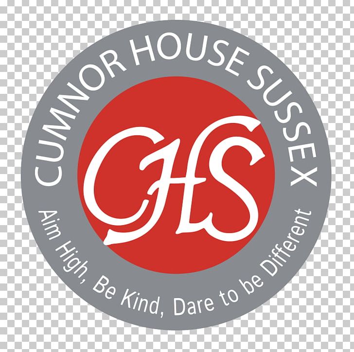 Emblem Logo Cumnor House School Brand Product PNG, Clipart, Area, Badge, Brand, Chs, Circle Free PNG Download