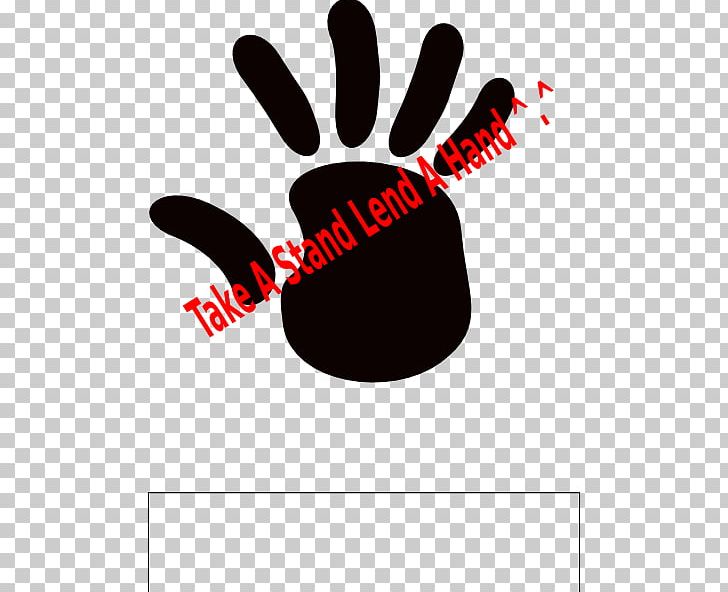 Hand Computer Icons PNG, Clipart, Area, Art, Black And White, Brand, Bullying Free PNG Download