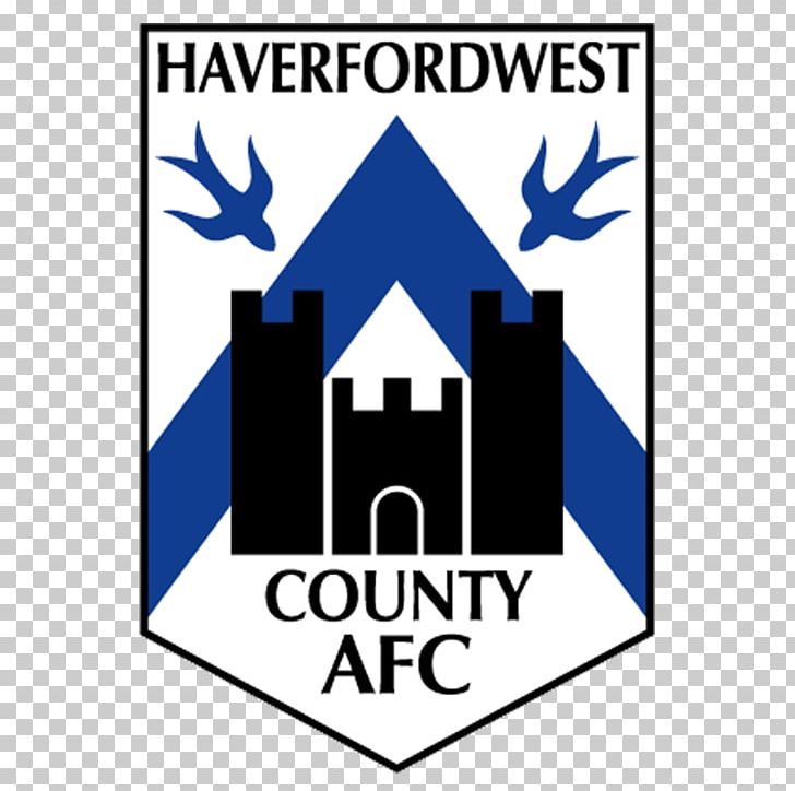 Haverfordwest County A.F.C. Welsh Premier League Welsh Football League Goytre United F.C. PNG, Clipart, Area, Artwork, Brand, Graphic Design, Haverfordwest Free PNG Download