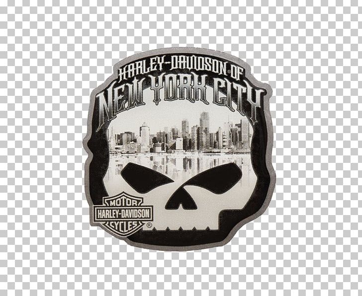 Hoodie Harley-Davidson Of New York City (MAIN SHOWROOM) Harley-Davidson Of NYC T-shirt PNG, Clipart, Badge, Bluza, Brand, Clothing, Emblem Free PNG Download