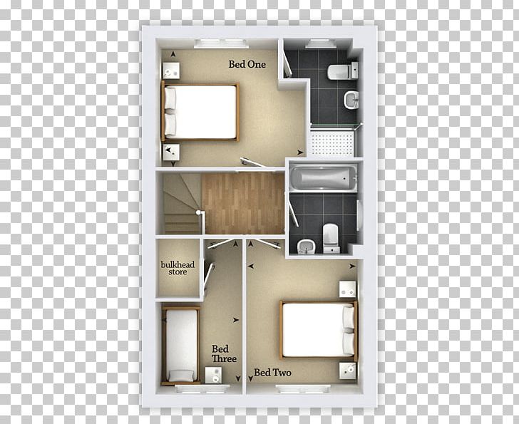 House Open Plan Dining Room Bedroom Floor Plan PNG, Clipart, Bathroom, Bedroom, Dining Room, Family Room, Floor Free PNG Download
