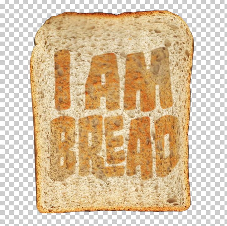 free i am bread game