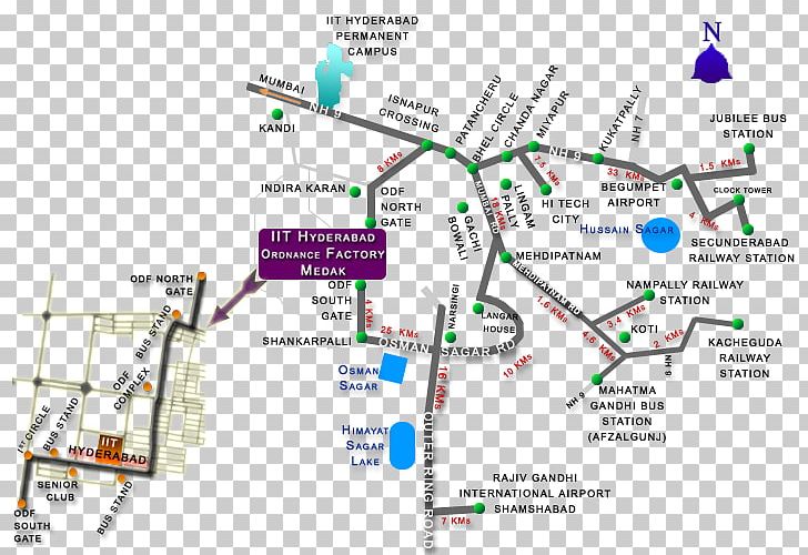 Indian Institute Of Technology Hyderabad Shamshabad Road Map World Map Kutztown PNG, Clipart, Area, Diagram, Hyderabad, Indian Institutes Of Technology, Kutztown Free PNG Download