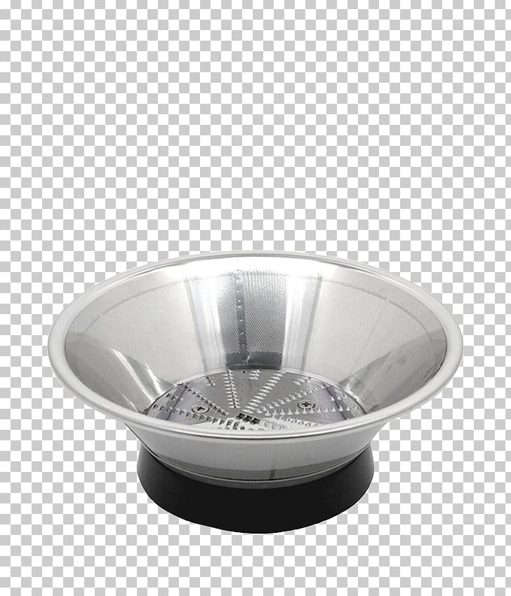 Juicer Russell Hobbs Juice Vesicles Fruit PNG, Clipart, Bowl, Centrifuge, Container, Electric Kettle, Food Free PNG Download