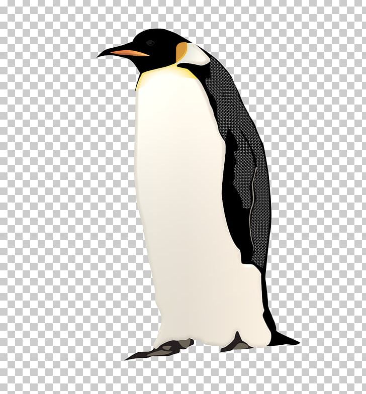 King Penguin Neck Beak PNG, Clipart, Again, Animals, Beak, Bird, Emperor Free PNG Download