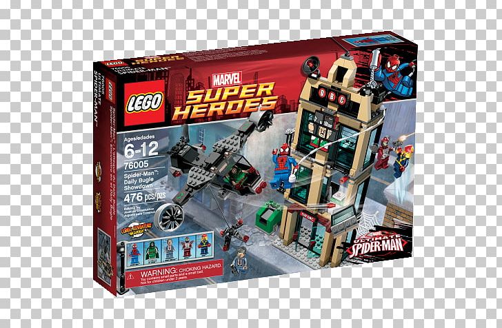 Lego Marvel Super Heroes Spider-Man Wolverine Nova J. Jonah Jameson PNG, Clipart, Carnage, Daily Bugle, J Jonah Jameson, Lego, Lego Marvel Super Heroes Free PNG Download
