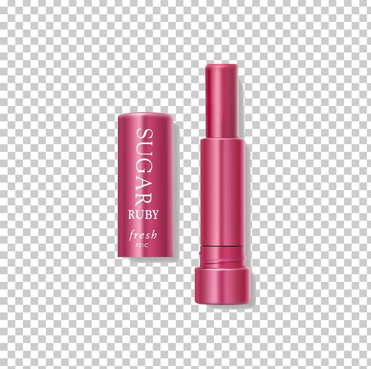 Lip Balm Lipstick Tulip Color PNG, Clipart, Balm, Cheng, Cheng Sugar Moisturizing Lip Balm, Color, Cosmetics Free PNG Download
