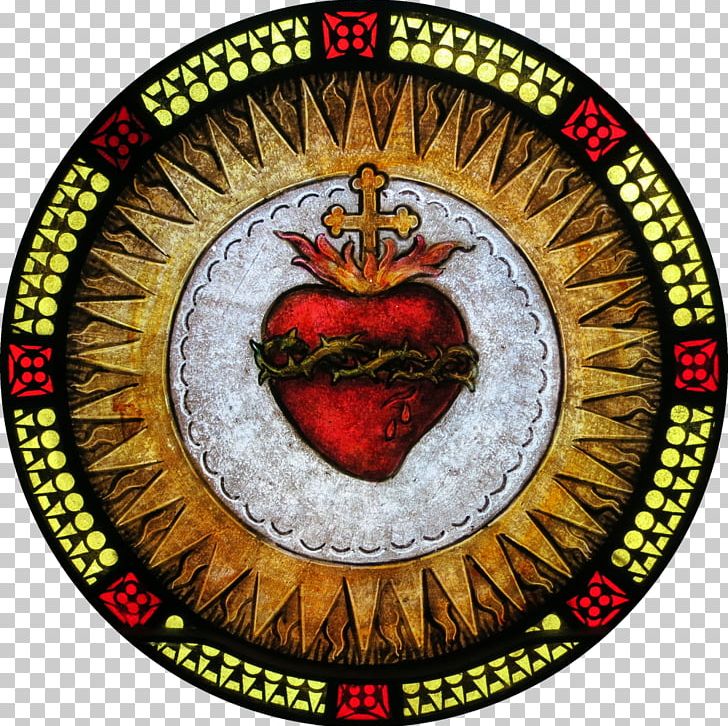 Liturgy Of The Hours Sacred Heart Catholicism God Catholic Church PNG, Clipart, Augustinus, Badge, Catholic Church, Catholicism, Christian Church Free PNG Download