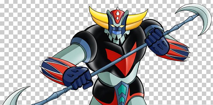 Logo Short Film Television Super Robot PNG, Clipart, Actarus, Action Figure, Animation, Cb Chara Nagai Go World, Fictional Character Free PNG Download