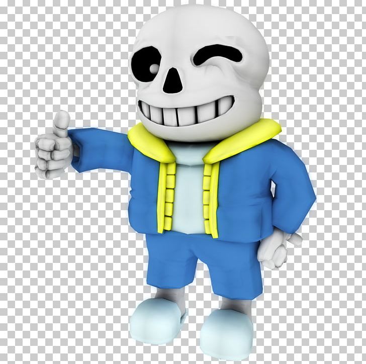 Minecraft Roblox Undertale Survival Mod PNG, Clipart, Computer, Computer Servers, Figurine, Mascot, Material Free PNG Download