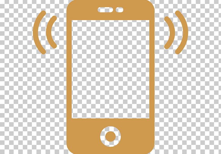 Mobile App Development Smartphone Telephone PNG, Clipart, Apache Cordova, Electronics, Email, Handheld Devices, Iphone Free PNG Download