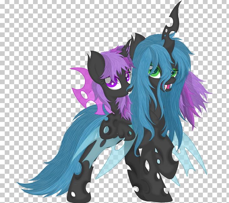 My Little Pony Cat Horse Changeling PNG, Clipart, Animals, Anime, Carnivoran, Cat Like Mammal, Fictional Character Free PNG Download