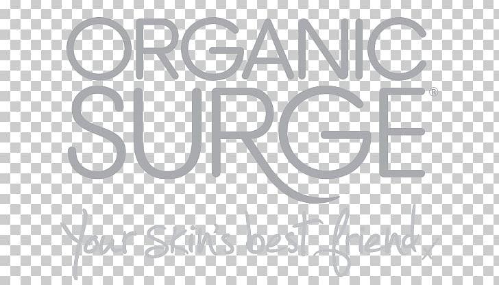 Organic Surge Tropical Bergamot Skin Perfecting Body Scrub 350ml Brand Logo Bergamot Orange PNG, Clipart, Area, Bergamot Orange, Black And White, Body, Brand Free PNG Download