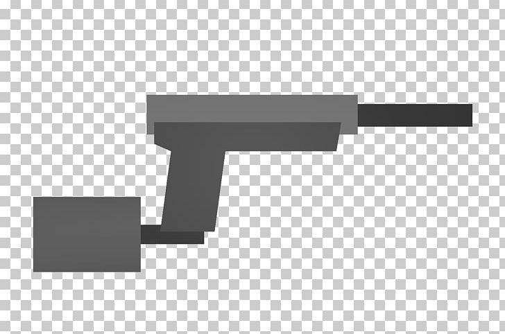 Paintball Guns Unturned Rifle Paintball Guns PNG, Clipart, Ammunition, Angle, Black, Caliber, Carbine Free PNG Download