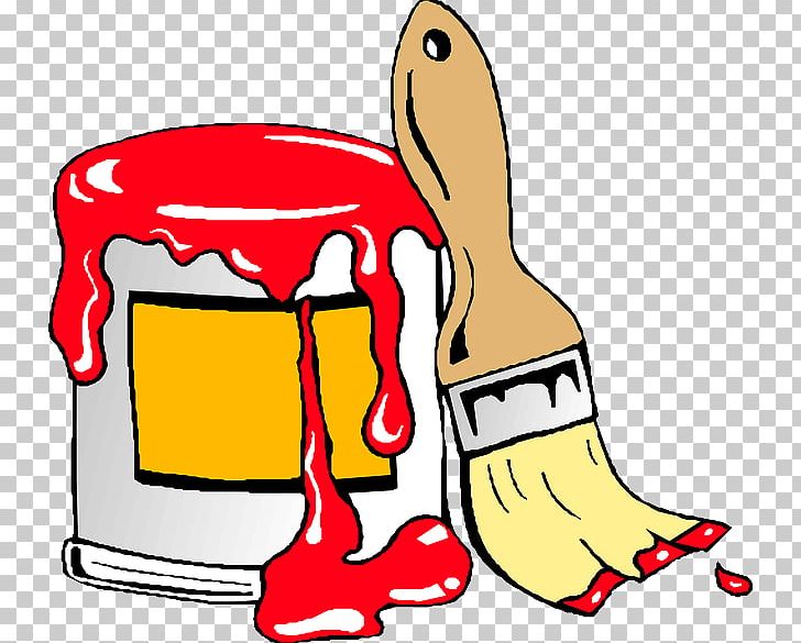 Painting Paintbrush PNG, Clipart, Area, Art, Artwork, Brush, Drawing Free PNG Download